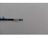 5C21M36994 Lenovo CAMERA CS24 Y3 FHD w/oMIC LVI