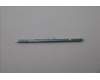 Lenovo 5C21M36995 CAMERA CS24 Y3 FHD w/oMIC CCY