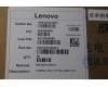 Lenovo 5C21M36995 CAMERA CS24 Y3 FHD w/oMIC CCY
