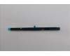 Lenovo 5C21P41483 CAMERA CS24 Y4 FHD Hybrid 2MC CCY
