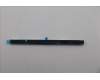 Lenovo 5C21P86450 CAMERA CS25 Y4 FHD Hybrid 2MC CCY