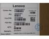 Lenovo 5C21P86450 CAMERA CS25 Y4 FHD Hybrid 2MC CCY