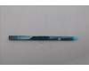 Lenovo 5C21P86457 CAMERA CS25 Y4 FHD Hybrid 2MC LVI
