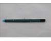 Lenovo 5C21P86461 CAMERA CS25 Y4 FHD Hybrid 2MC BSN