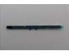 Lenovo 5C21Q29972 CAMERA CS25 Y4 5M 2MC CCY