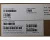 Lenovo 5C21Q29972 CAMERA CS25 Y4 5M 2MC CCY