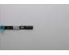 Lenovo 5C21S76250 CAMERA CS26 Y4 FHD Hybrid 2MC AVC