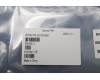 Lenovo 5C21S76250 CAMERA CS26 Y4 FHD Hybrid 2MC AVC