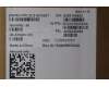 Lenovo 5C21S76257 CAMERA CS26 Y4 HD 2MC AVC