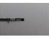 Lenovo 5C21S76257 CAMERA CS26 Y4 HD 2MC AVC