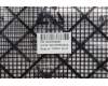 Lenovo 5C21S76257 CAMERA CS26 Y4 HD 2MC AVC