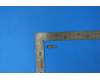 Lenovo 5C28C00387 A7-30 Rear Camera&*HQ20200856000 CS