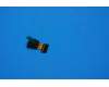Lenovo 5C28C03642 TB2-X30 F-camera_2MP&*HQ20201051000 CS