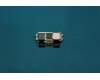 Lenovo 5C28C06218 PB2-670 Back Camera Assy GL&*67109043 CS