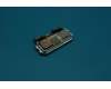 Lenovo 5C28C06218 PB2-670 Back Camera Assy GL&*67109043 CS