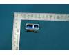 Lenovo 5C28C06219 PB2-670 Camera Assy GR &*67109044 CS
