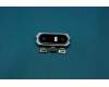 Lenovo 5C28C06219 PB2-670 Camera Assy GR &*67109044 CS