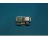 Lenovo 5C28C06219 PB2-670 Camera Assy GR &*67109044 CS