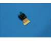 Lenovo 5C28C09698 TB-X604 Front camera&*HQ20206756000 CS