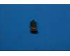 Lenovo 5C28C09698 TB-X604 Front camera&*HQ20206756000 CS