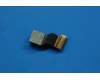 Lenovo 5C28C10160 TB-8304 FCamera&*HQ31605472000CS