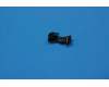 Lenovo 5C28C10160 TB-8304 FCamera&*HQ31605472000CS