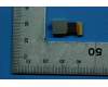 Lenovo 5C28C12205 TB-X104 Rear camera&*HQ20206939000 CS