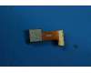 Lenovo 5C28C14331 TB-7104 R Camera&*710200315021 CS