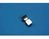 Lenovo 5C28C14576 TB-X505 F-cam_2MP&*2640AA000057 CS