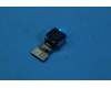 Lenovo 5C28C14577 TB-X505 M-cam_5MP&*2640AA000080 CS