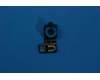Lenovo 5C28C14980 TB-X605LC Camera&*HQ20207230000 CS