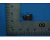Lenovo 5C28C15473 TB-7305 Front camera&*HQ20207267000 CS