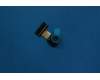 Lenovo 5C28C15473 TB-7305 Front camera&*HQ20207267000 CS