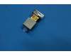 Lenovo 5C28C15475 TB-7305 Rear camera&*HQ20207268000 CS
