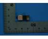 Lenovo 5C28C15839 TB-8505 R Camera&*710298328121 CS