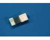 Lenovo 5C28C15839 TB-8505 R Camera&*710298328121 CS