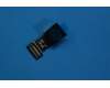 Lenovo 5C28C15839 TB-8505 R Camera&*710298328121 CS