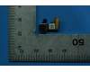 Lenovo 5C28C15875 TB-8705F R Camera&*710298328051CS