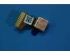 Lenovo 5C28C15875 TB-8705F R Camera&*710298328051CS