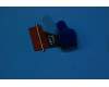 Lenovo 5C28C15875 TB-8705F R Camera&*710298328051CS