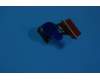 Lenovo 5C28C15875 TB-8705F R Camera&*710298328051CS