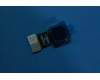 Lenovo 5C28C16231 TB-8504 Rear Camera&*2640AA000058CS