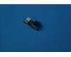 Lenovo 5C28C16231 TB-8504 Rear Camera&*2640AA000058CS