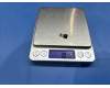 Lenovo 5C28C23481 9QGH1 R_Cam_2M&*2640AA000683 CS