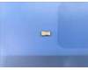 Lenovo 5C28C23481 9QGH1 R_Cam_2M&*2640AA000683 CS