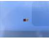 Lenovo 5C28C23481 9QGH1 R_Cam_2M&*2640AA000683 CS