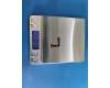 Lenovo 5C28C23720 TB310 F_Camera_2M&*N703-CH4000-110 CS