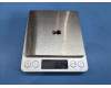 Lenovo 5C28C29167 TB321FU ?????&*HQ3160001NHL0 ???
