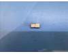 Lenovo 5C28C29167 TB321FU ?????&*HQ3160001NHL0 ???