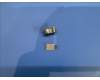 Lenovo 5C28C29853 TB373FU F Camera CS